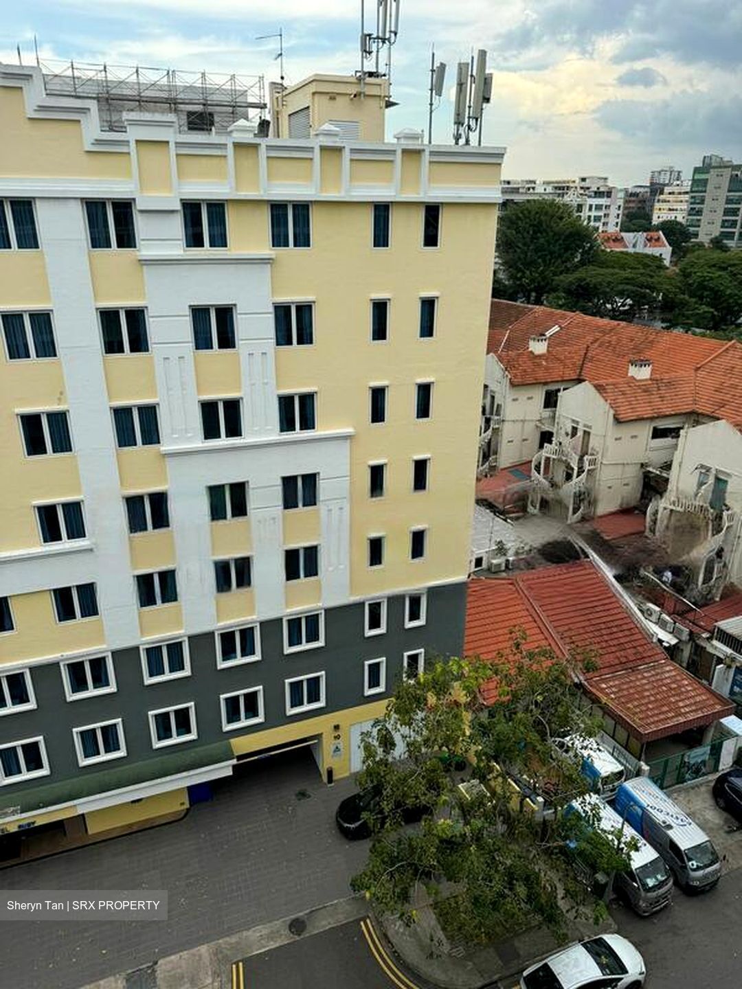 #1 Suites (D14), Apartment #460371781